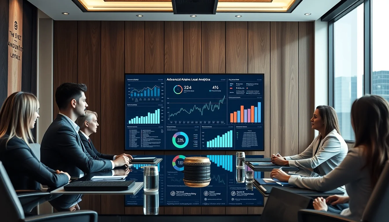 Premium plan visual
